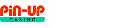 Logo www.pinup-az-kazino.radiofeyalegrianoticias.net